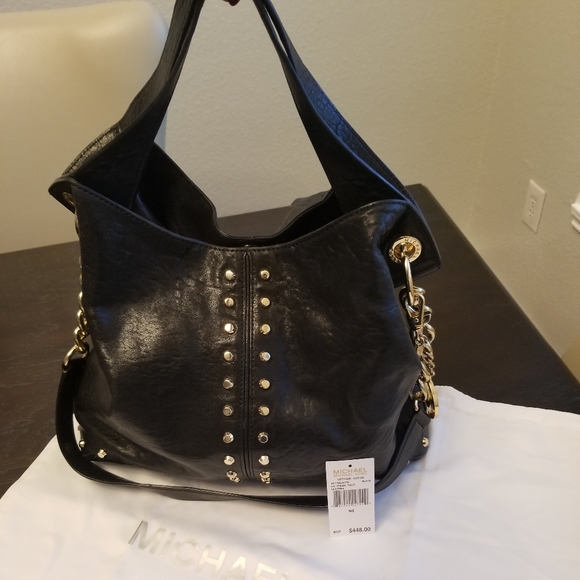 Michael Kors handbag - Picture 2 of 7